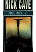 Król Inkaust