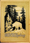 Włóczęgi północy 1949 r.