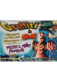 Graffiti