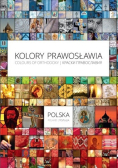 Kolory prawosławia