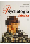 Psychologia dziecka