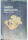 Zarys mikologii