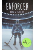 Enforcer