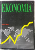 Ekonomia
