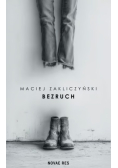 Bezruch