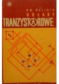 Układy tranzystorowe