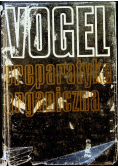 Preparatyka organiczna