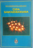 Cuda samouzdrawiania