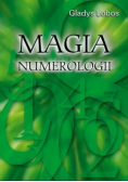 Magia numerologii