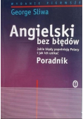 Angielski bez błędów
