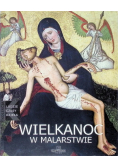 Ludzie czasy dzieła Wielkanoc w Malarstwie