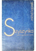Szyszynka