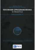 Testowanie w praktyce