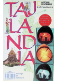 Tajlandia