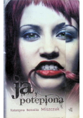 Ja potępiona