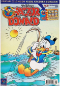 Kaczor Donald Nr 20 / 99