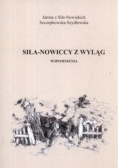 Siła Nowiccy z Wyląg Wspomnienia
