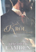 Król przypraw