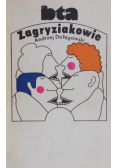 Zagryziakowie