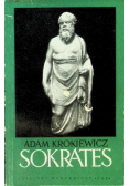 Sokrates