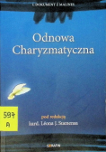Odnowa Charyzmatyczna I Dokument z Malines