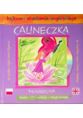 Bajkowa Akademia Angielskiego Calineczka