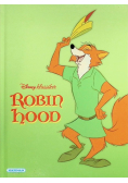 Robin Hood