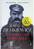 Złowrogi cień Marszałka