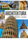 Architektura Polski i świata