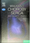 Braunwald choroby serca Tom 2