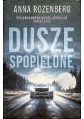 Dusze spopielone