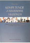 Kompetencje indywidualne młodych