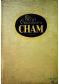 Cham 1949 r.