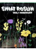 Świat Roślin Skał i Minerałów