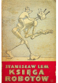 Księga robotów