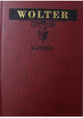 Kandyd