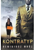 Kontratyp