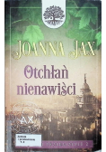 Otchłań nienawiści Tom 2