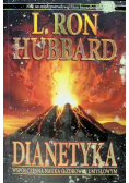 Dianetyka