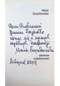 Odcienie codzienności