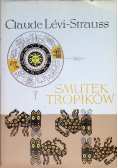 Smutek Tropików