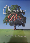 Obietnice Boże