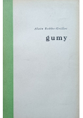 Gumy