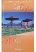 Cypr