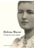 Trudna kresowa miłość