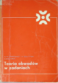 Teoria obwodów w zadaniach