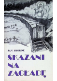 Skazani na zagładę