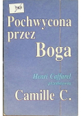 Pochwycona przez Boga