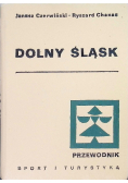 Dolny Śląsk przewodnik