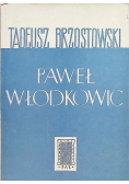 Paweł Włodkowic